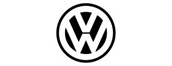 HLH’S CLIENTS-Volkswagen