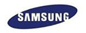 HLH’S CLIENTS-SAMSUNG
